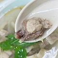 牛雜