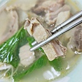 牛雜