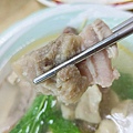 牛雜