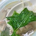 牛雜