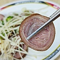 牛雜