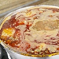同安街麵線羹