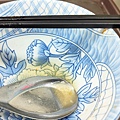 北港江記龍門生炒鴨肉焿