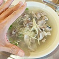 許家粿仔湯