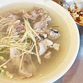 許家粿仔湯