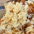 許家粿仔湯