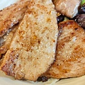許家粿仔湯