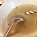 許家粿仔湯