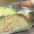 許家粿仔湯