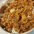 許家粿仔湯