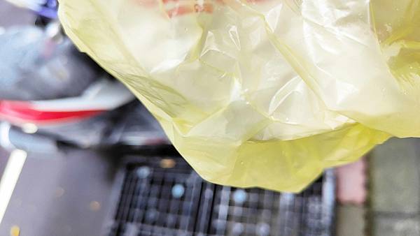 鐵夾蛋餅 鐵夾蛋餅