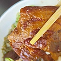 一甲子餐飲-祖師廟焢肉飯、刈包