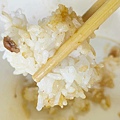 一甲子餐飲-祖師廟焢肉飯、刈包
