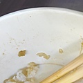 一甲子餐飲-祖師廟焢肉飯、刈包