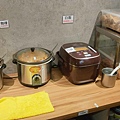 大食鍋物
