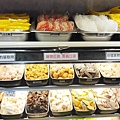 大食鍋物