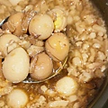大食鍋物