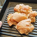 大食鍋物