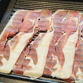 大食鍋物