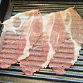 大食鍋物