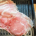大食鍋物