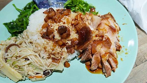 光興腿庫 光興腿庫