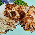 光興腿庫