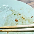 光興腿庫
