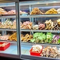 柒串燒屋