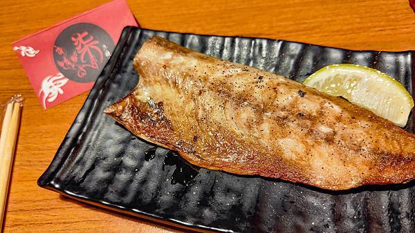 柒串燒屋 柒串燒屋