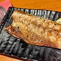 柒串燒屋