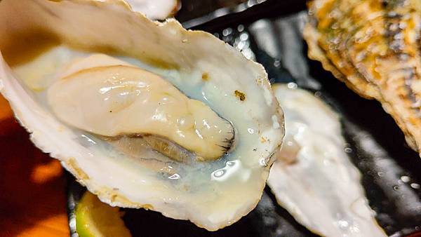 柒串燒屋 柒串燒屋