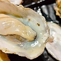 柒串燒屋