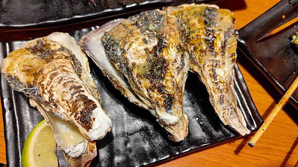 柒串燒屋 柒串燒屋