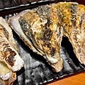 柒串燒屋