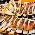 柒串燒屋