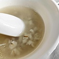 坤山四神湯