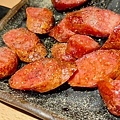 柒息地