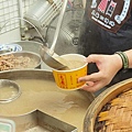 惠安四神湯