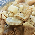 惠安四神湯