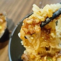 明川和風涮涮鍋