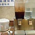 明川和風涮涮鍋
