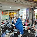明川和風涮涮鍋