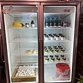 小辣椒魷魚羹(建國店)