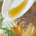 萬福餡餅店
