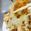 萬福餡餅店