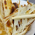 萬福餡餅店