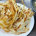 萬福餡餅店