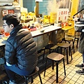 冠捷脆皮黃金肉圓