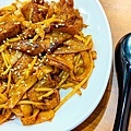 宇記燒臘茶餐廳５５５-6.jpg